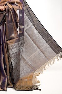 LoomIndia place picture