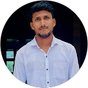 DHANANJAY P. profile picture