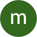 mugdha P. profile picture