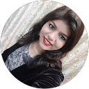 Jagruti W. profile picture