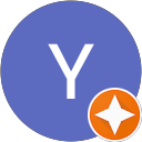 Yogesh G. profile picture