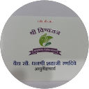 Dhanashri R. profile picture