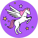 Harshita T. profile picture