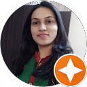 Jayashree P. profile picture