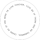 sejal H. profile picture