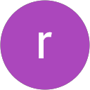 rani S. profile picture