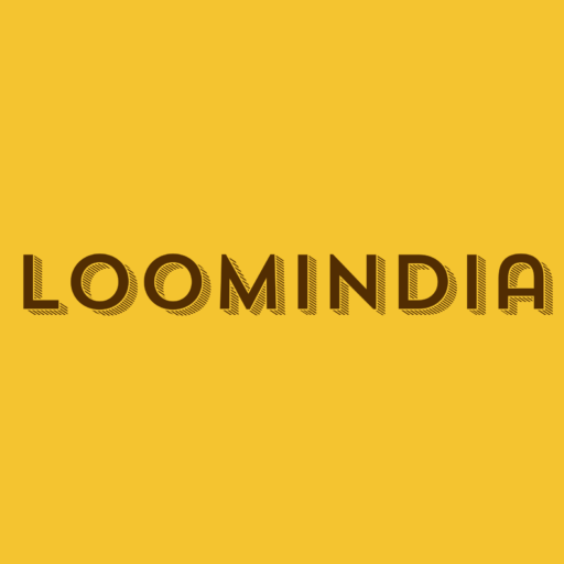 LoomIndia