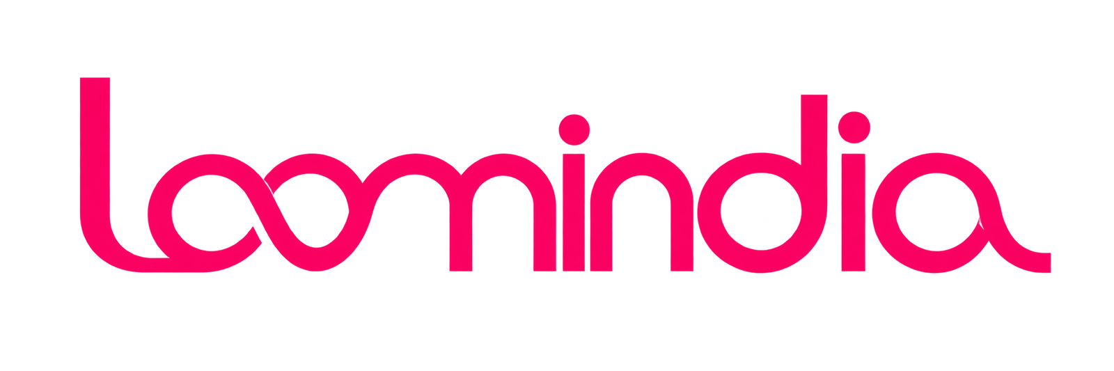LoomIndia