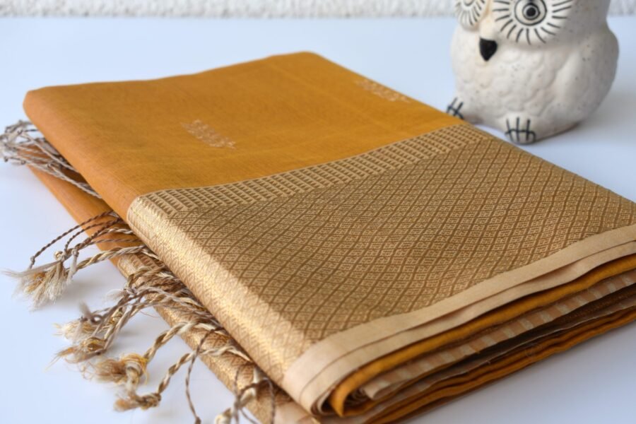 saree-image