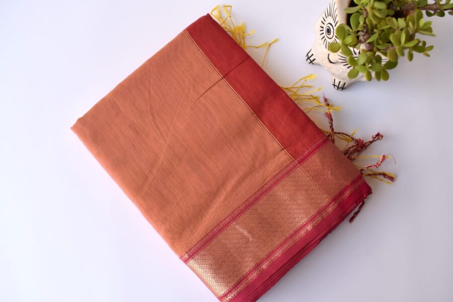 saree-image