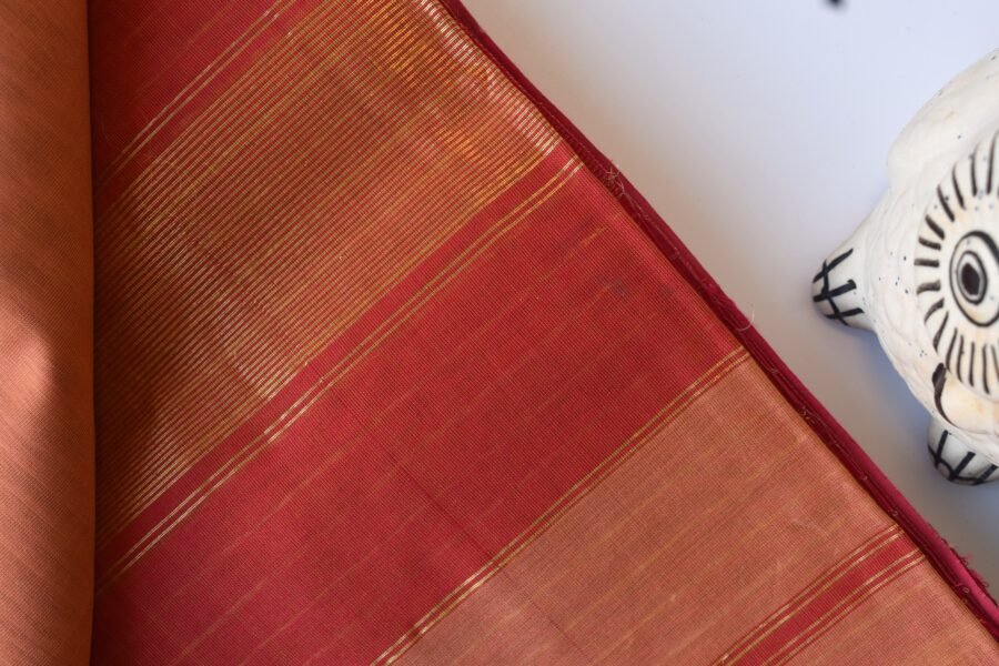 saree-image