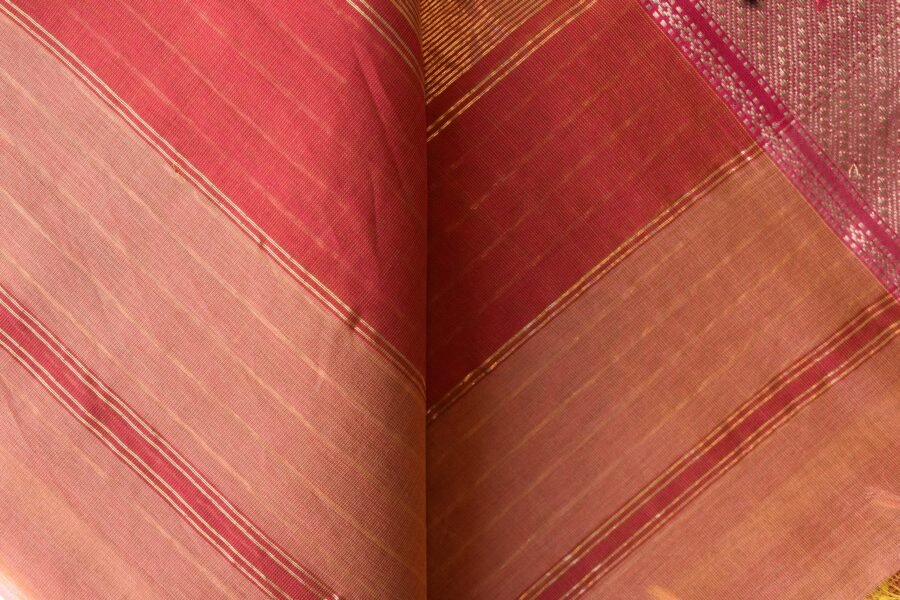 saree-image