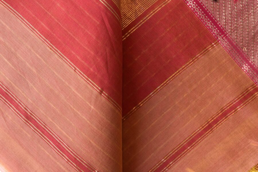 saree-image