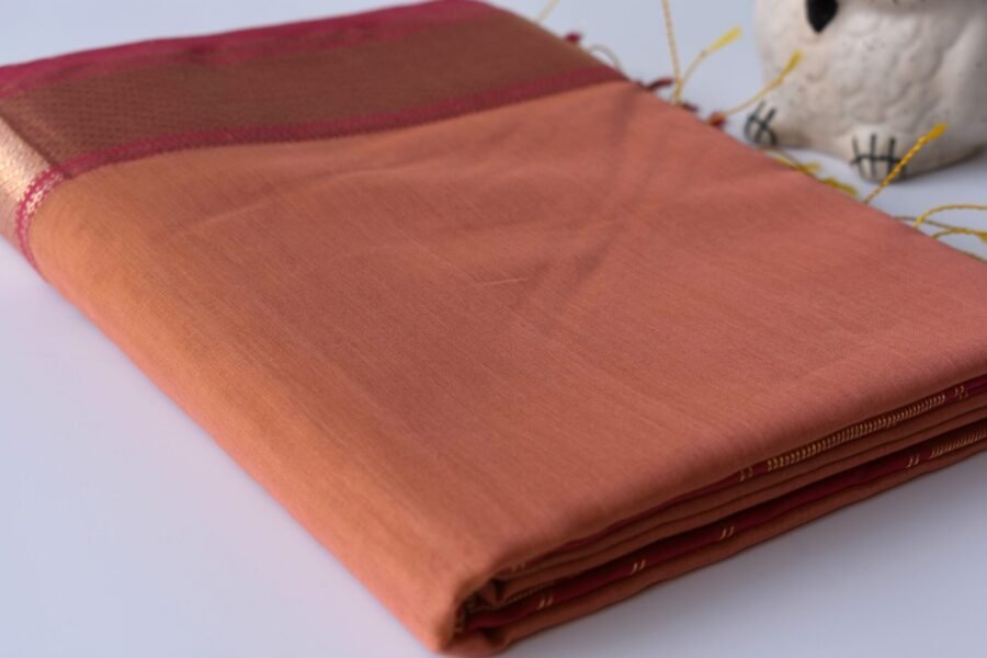 saree-image