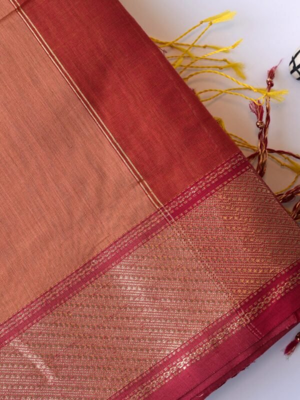 saree-image