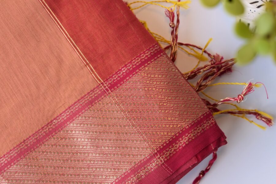 saree-image