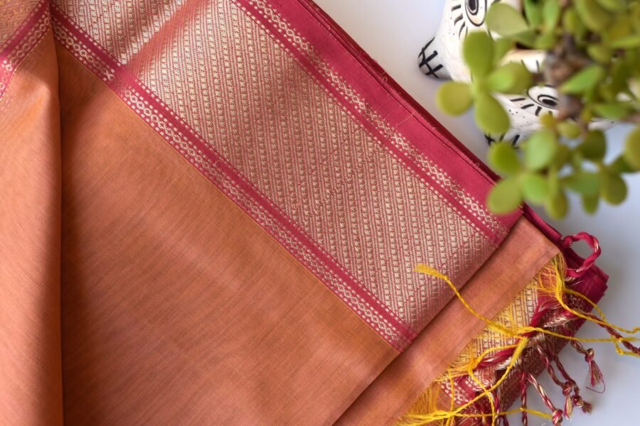 saree-image