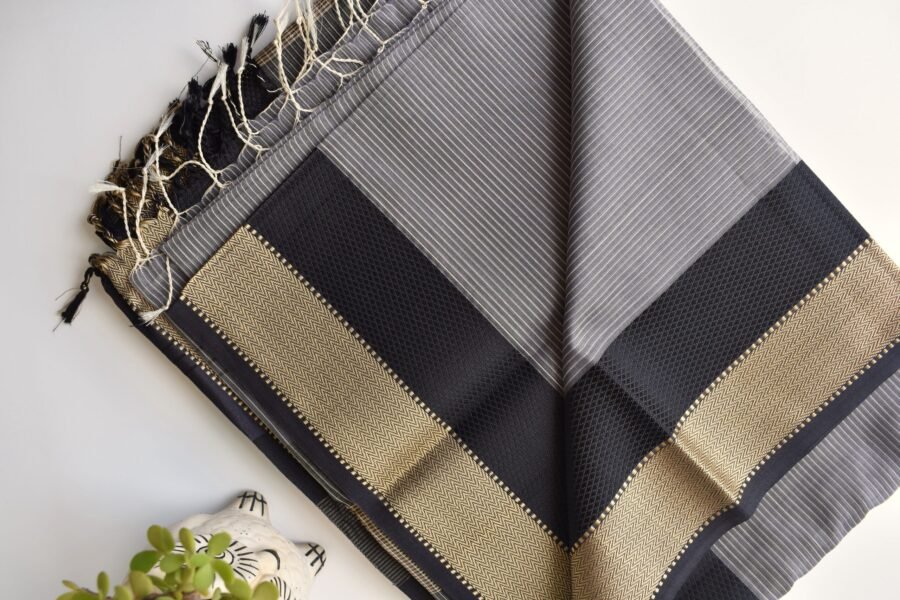 saree-image